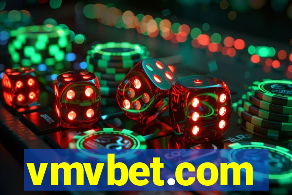 vmvbet.com