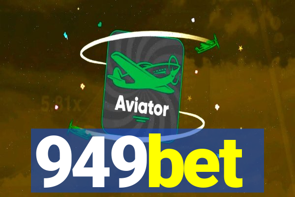 949bet