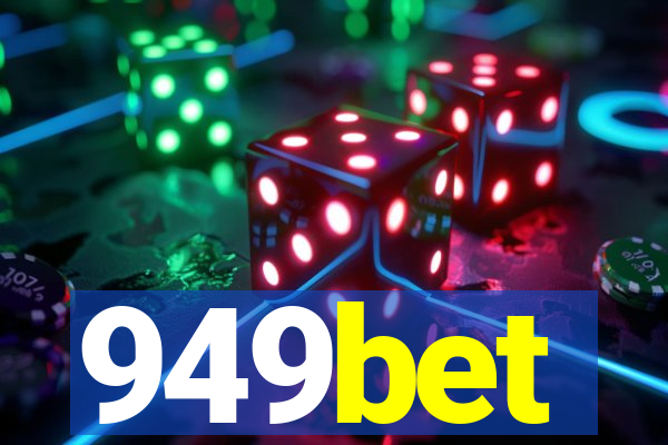 949bet