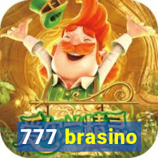 777 brasino