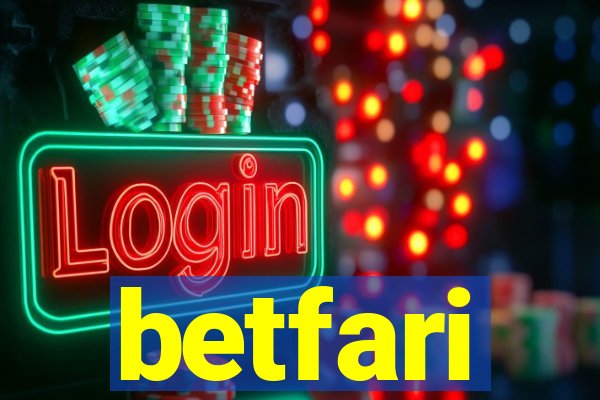 betfari