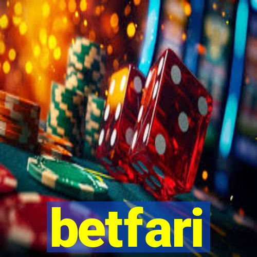 betfari