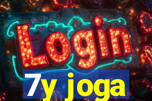 7y joga