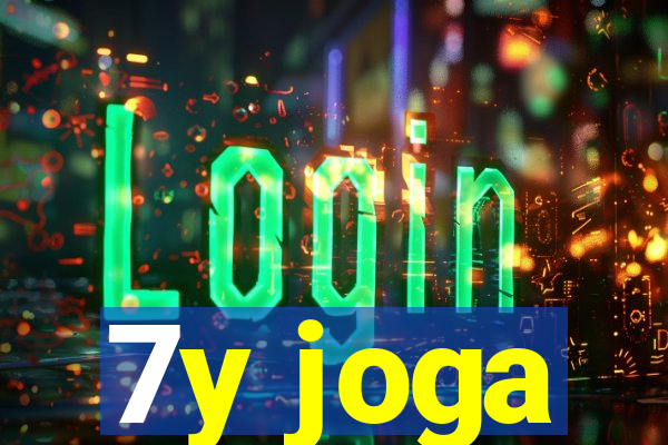 7y joga