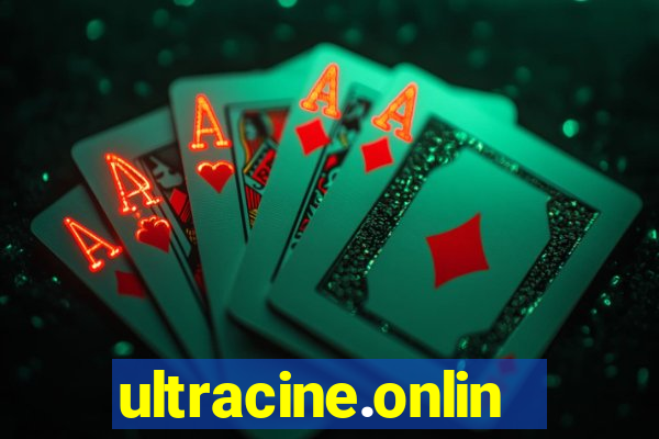 ultracine.online