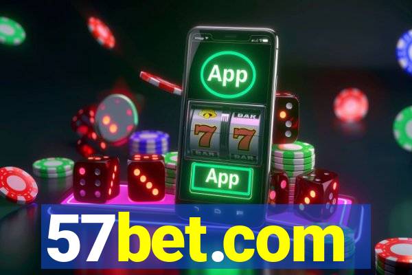 57bet.com