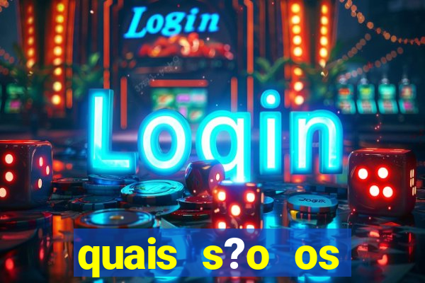 quais s?o os melhores jogos para jogar