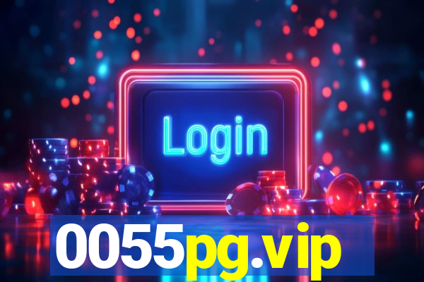 0055pg.vip