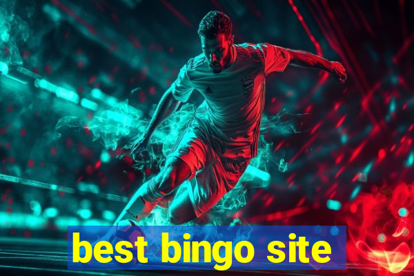 best bingo site