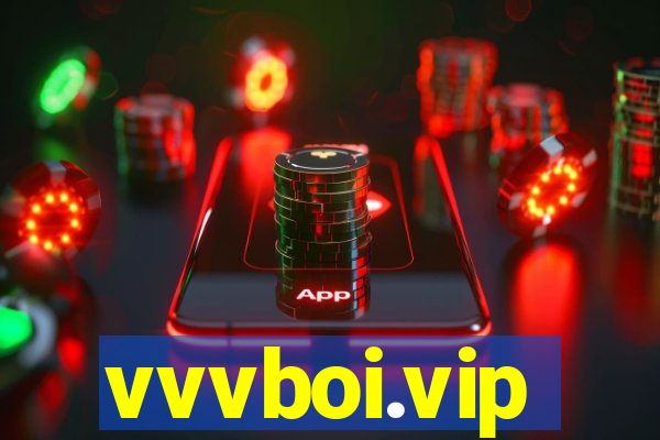 vvvboi.vip