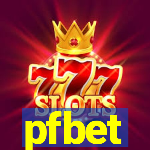 pfbet