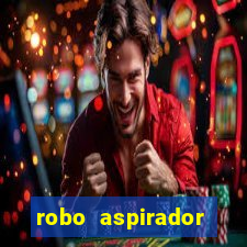 robo aspirador xiaomi amazon