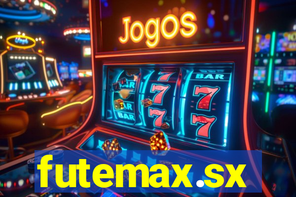 futemax.sx