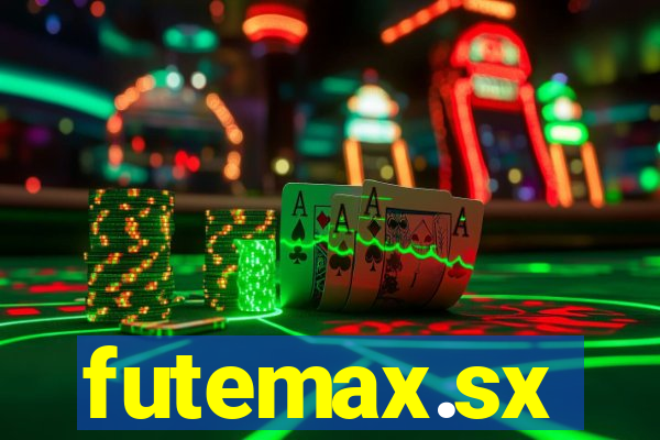 futemax.sx