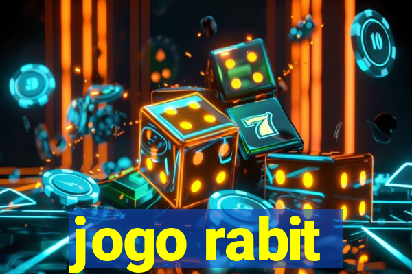 jogo rabit