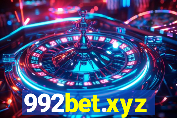 992bet.xyz