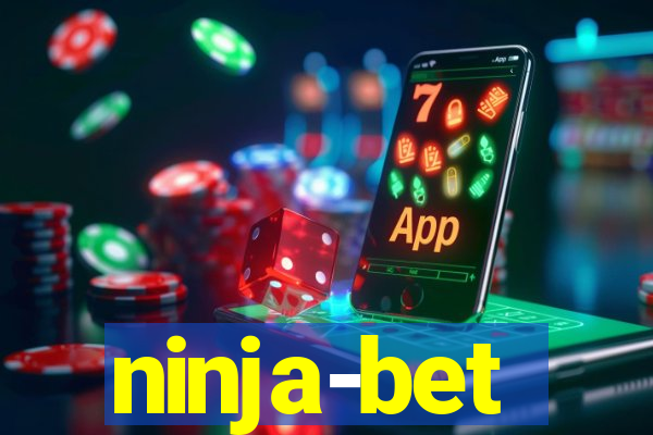 ninja-bet