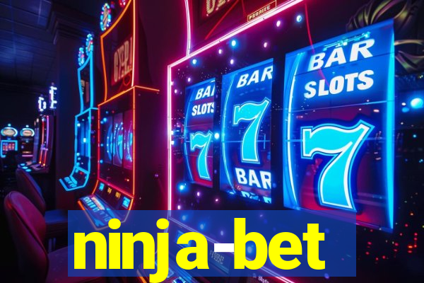 ninja-bet