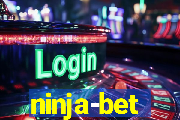 ninja-bet