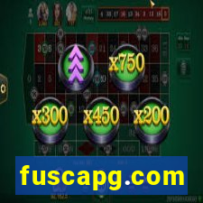 fuscapg.com