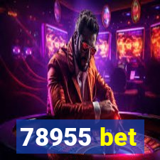 78955 bet