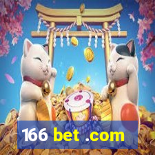 166 bet .com