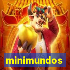 minimundos