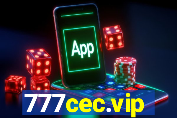 777cec.vip