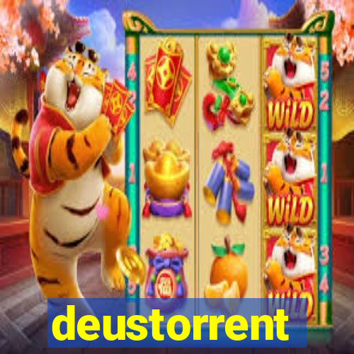 deustorrent