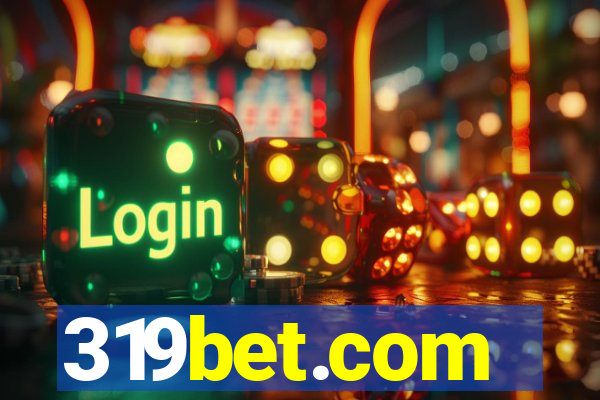 319bet.com