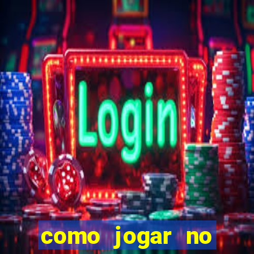 como jogar no tigrinho sem apostar