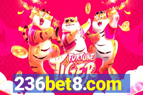 236bet8.com