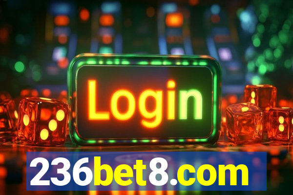 236bet8.com