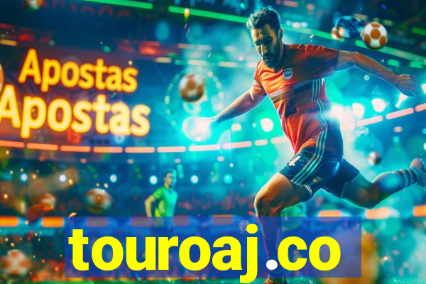 touroaj.co