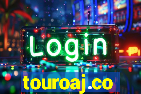 touroaj.co