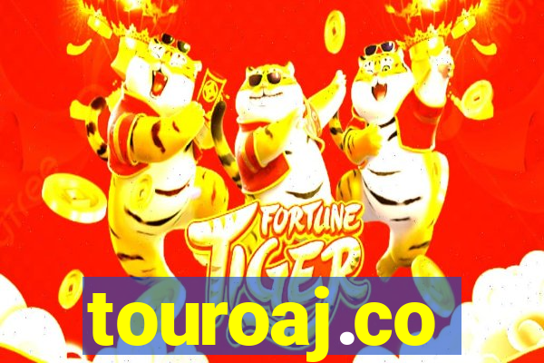 touroaj.co