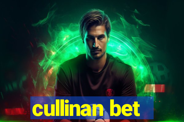 cullinan bet