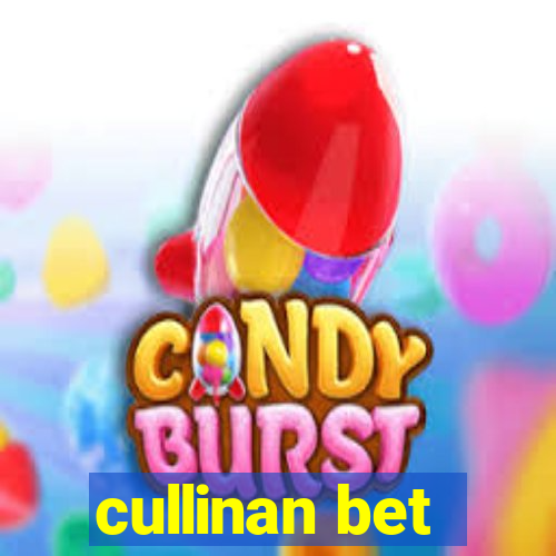 cullinan bet