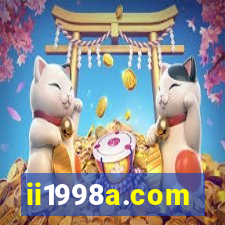 ii1998a.com