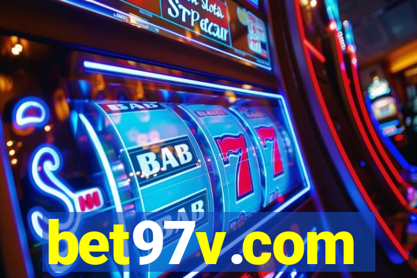 bet97v.com