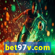 bet97v.com