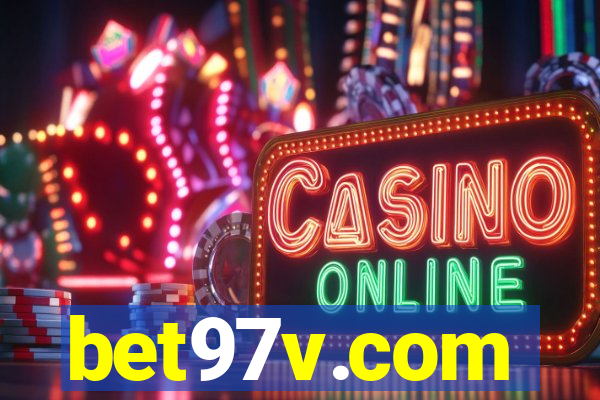 bet97v.com