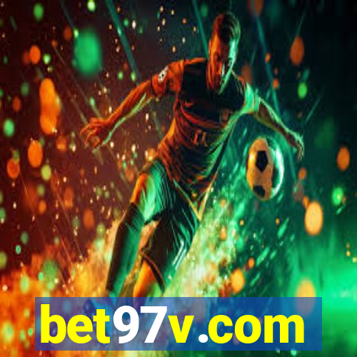 bet97v.com