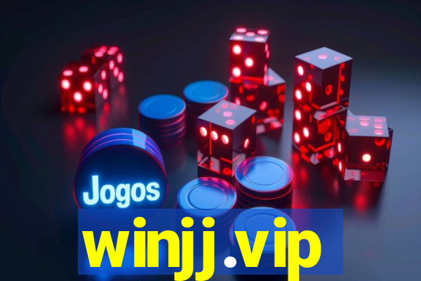 winjj.vip