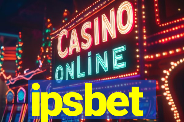 ipsbet