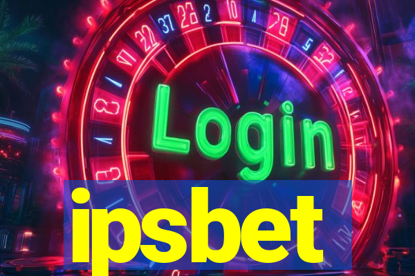 ipsbet