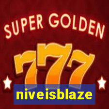 niveisblaze