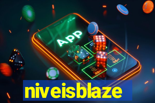 niveisblaze