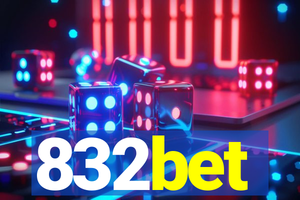 832bet