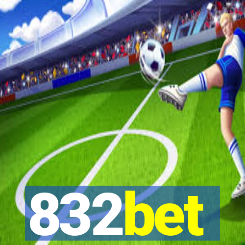 832bet